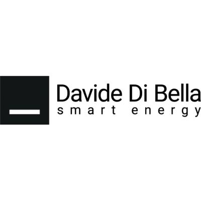 Logo der Firma Davide Di Bella - Smart Energy aus Gunzenhausen auf dem Branchenportal Elektriker.org