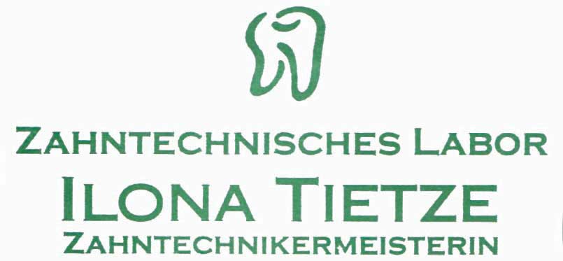 Zahntechnisches Labor Ilona Tietze