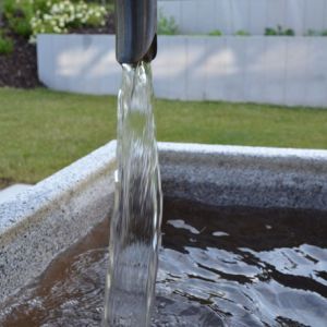 Beispielarbeit von Weinzierl Wolfgang Garten- und Landschaftsbau - veröffentlicht auf Gartenbau.org