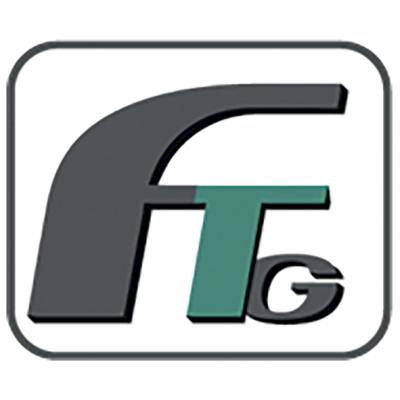 Logo der Firma FahrzeugTechnik Christian Kockegey e.K. aus Alling auf dem Branchenportal Auto-Werkstatt.de