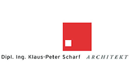 Logo der Firma Dipl.-Ing. K.-P. Scharf aus Wolfratshausen auf dem Branchenportal Bauunternehmen.org