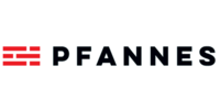 Logo der Firma Bauunternehmen Pfannes Peter GmbH aus Würzburg auf dem Branchenportal Bauunternehmen.org