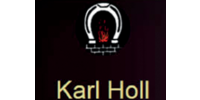 Logo der Firma Holl Karl Schmiede Metallbau aus Peißenberg auf dem Branchenportal Schlosserei.net