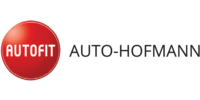 Logo der Firma Auto Hofmann aus Jöhstadt auf dem Branchenportal Auto-Werkstatt.de