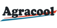 Logo der Firma Brandmeier Agracool e. K. aus Kirchdorf auf dem Branchenportal Klimatechniker.net
