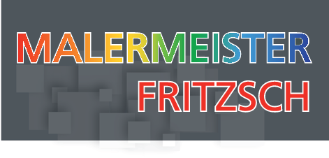 Logo der Firma Malermeister Fritzsch aus Sehmatal-Neudorf auf dem Branchenportal Maler.org
