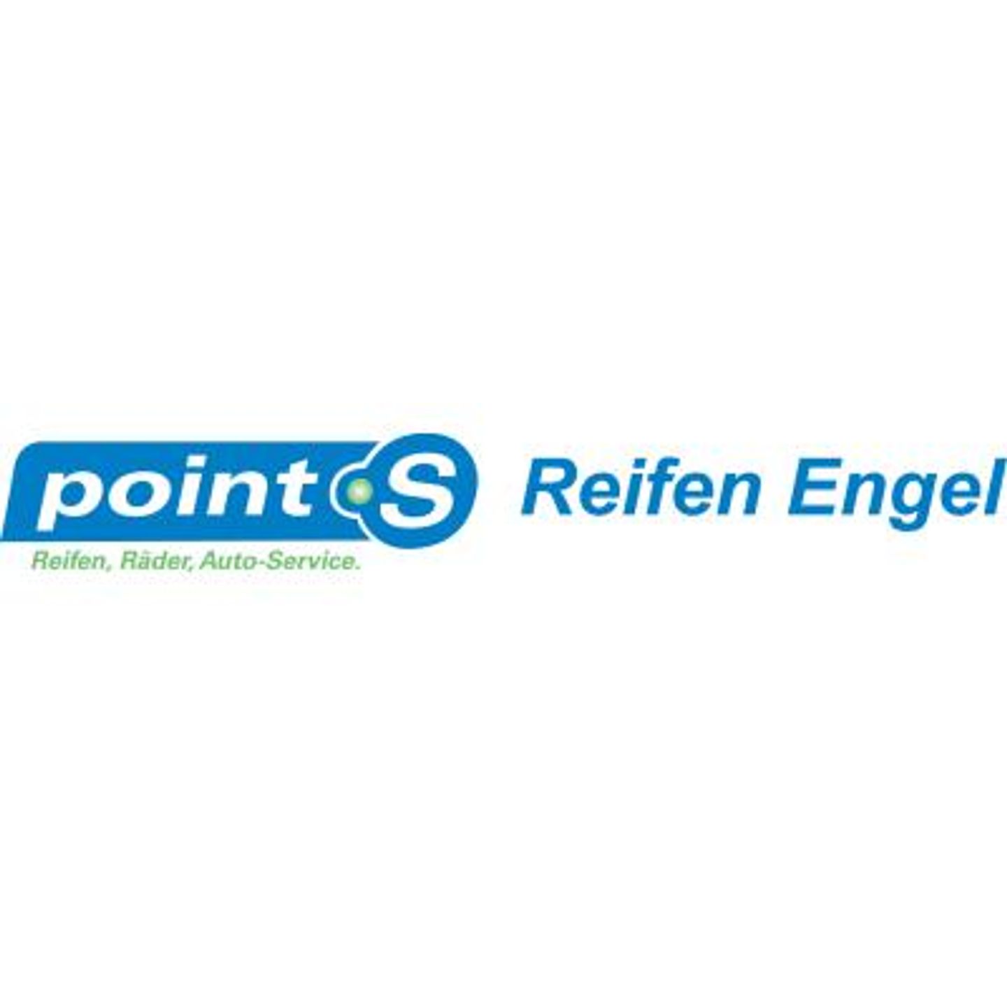 Logo der Firma Reifen Engel aus Eltmann auf dem Branchenportal Auto-Werkstatt.de