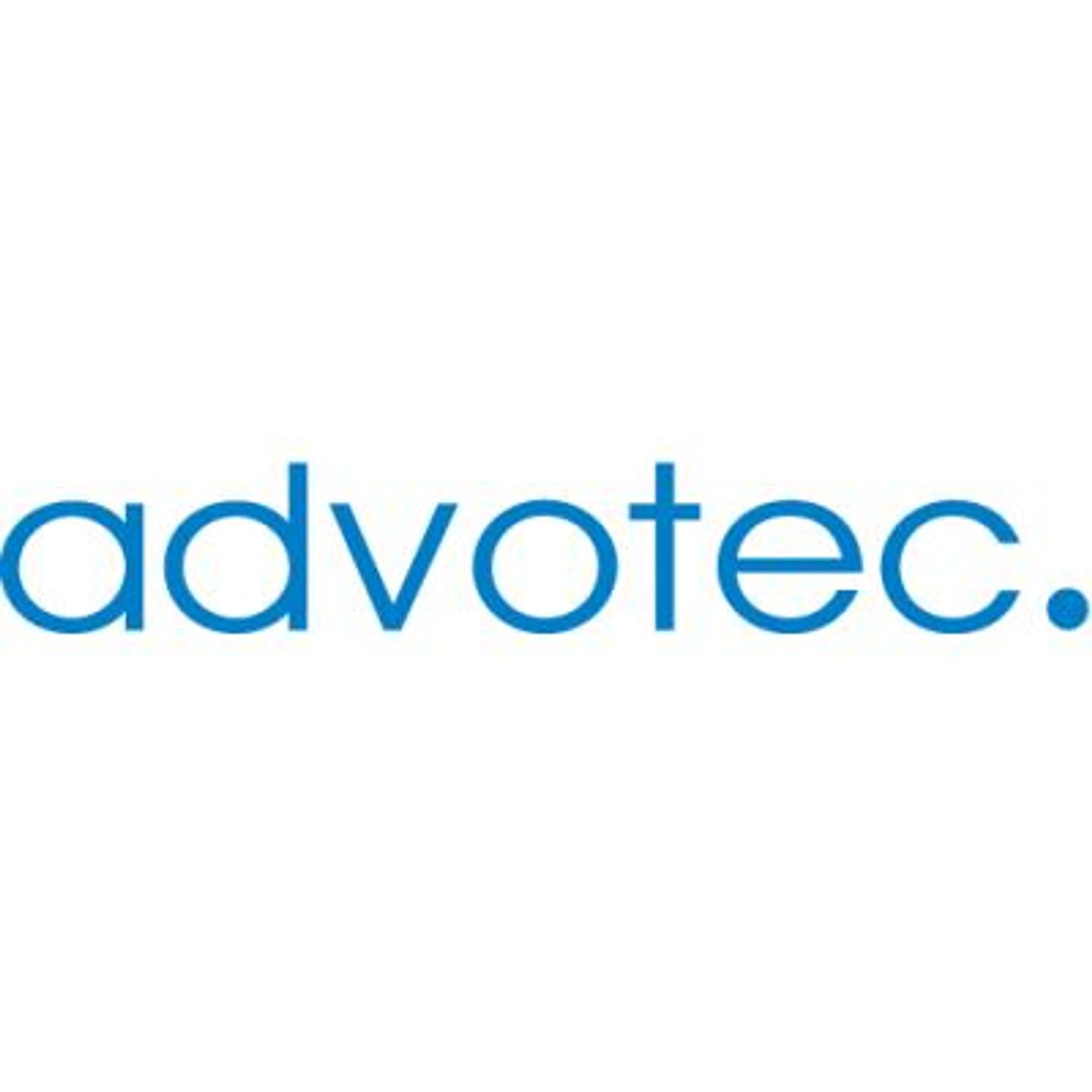 Logo der Firma advotec. Patent- und Rechtsanwaltspartnerschaft mbB aus Straubing auf dem Branchenportal Steuer-Berater.de