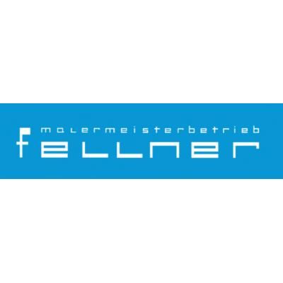 Logo der Firma Malermeisterbetrieb Fellner Susanne Fellner-Mandel aus Wasserburg auf dem Branchenportal Maler.org