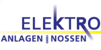 Logo der Firma Elektro-Anlagen GmbH aus Nossen auf dem Branchenportal Elektriker.org