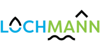 Logo der Firma Firma Horst Lochmann aus Zeulenroda-Triebes auf dem Branchenportal Heizungsbau.net