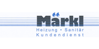 Logo der Firma Märkl aus Kranzberg auf dem Branchenportal Sanitaer.org