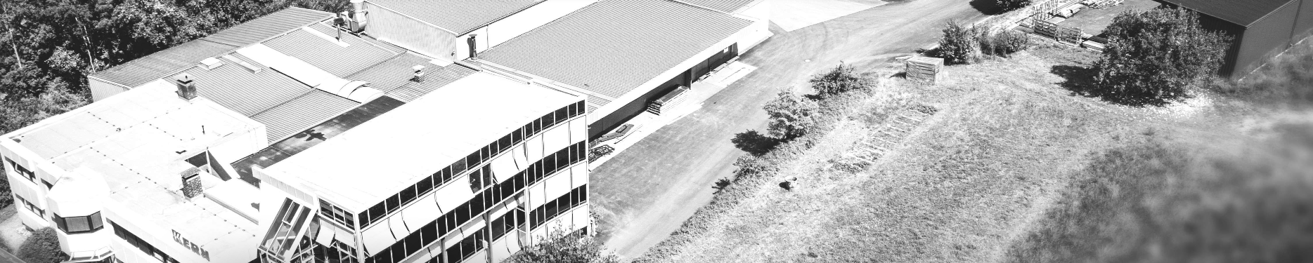 Ernst Kern GmbH Stahl- und Metallbau cover image