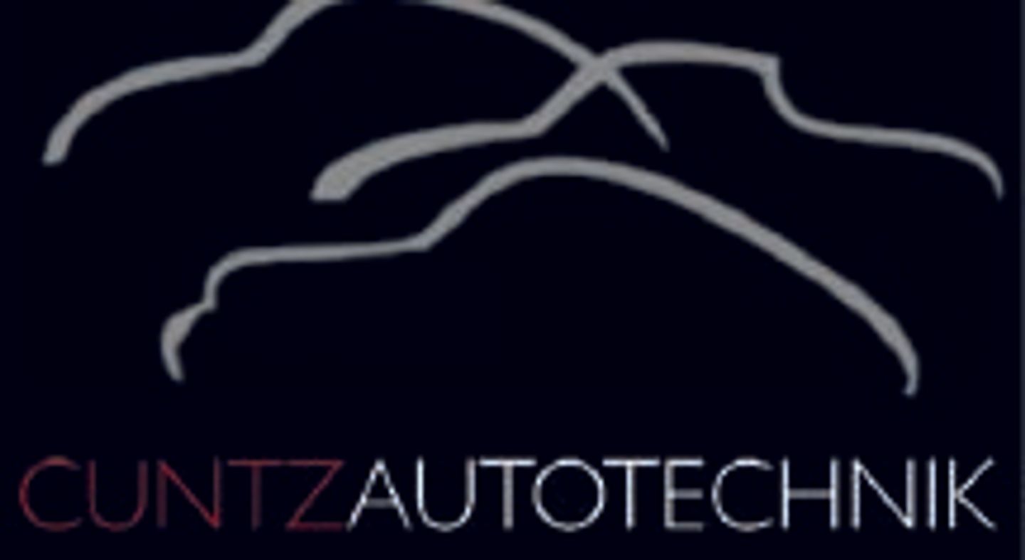 Logo der Firma Cuntz Autotechnik GmbH aus Nürnberg auf dem Branchenportal Auto-Werkstatt.de