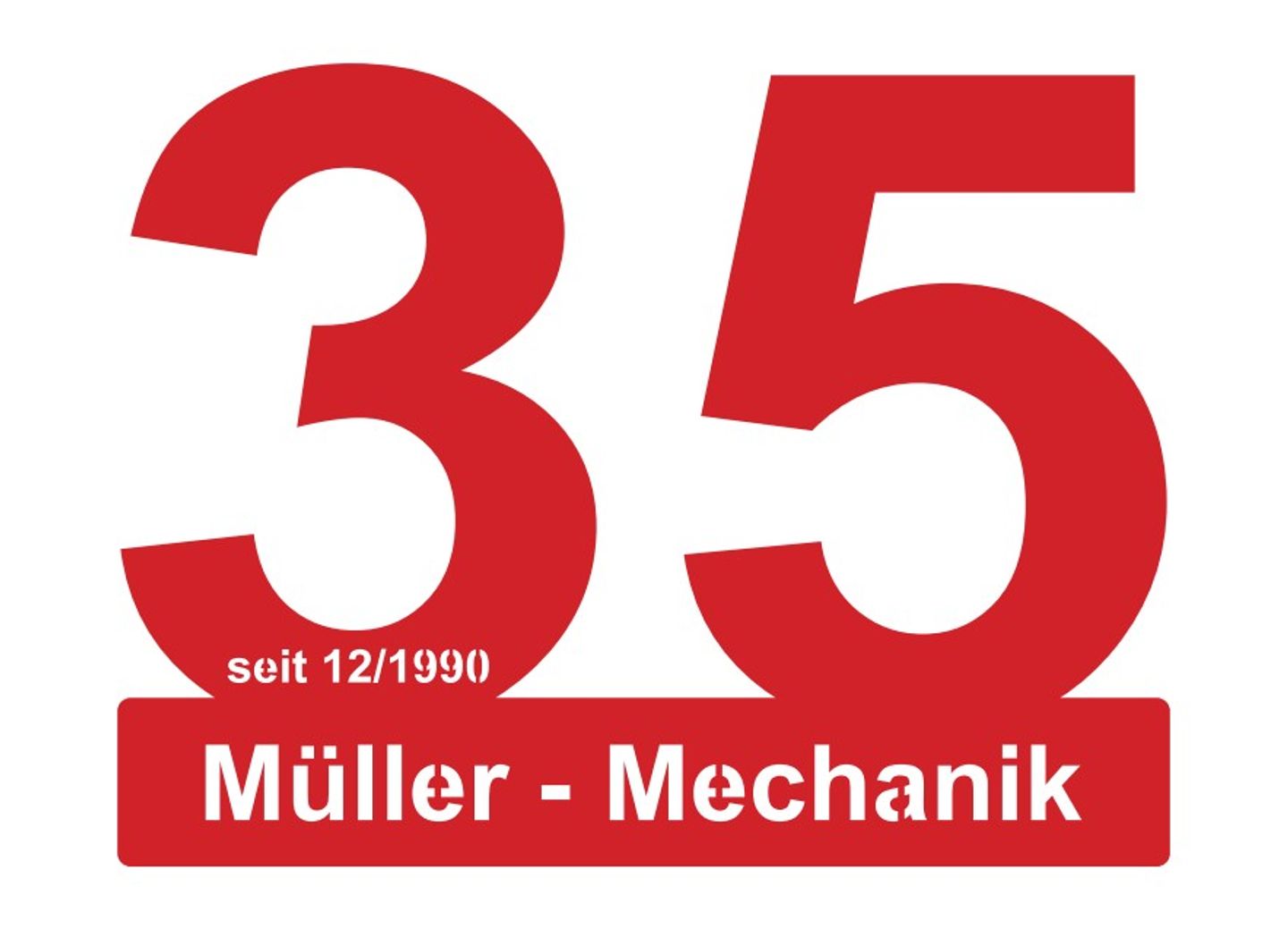 Beispielarbeit von MMF Müller Mechanik Freital GmbH - veröffentlicht auf Fensterbau.org