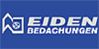 Logo der Firma Andreas Eiden aus Ruhpolding auf dem Branchenportal Fensterbau.org