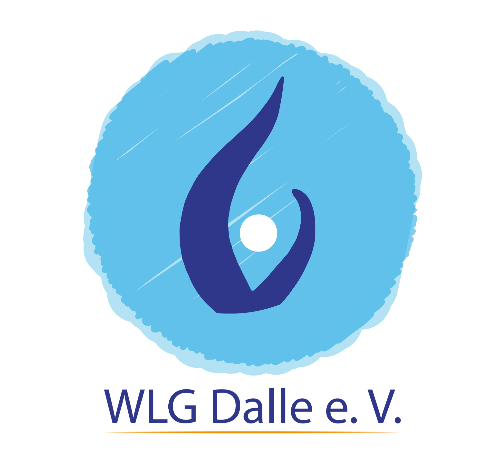 Werk und Lebensgemeinschaft