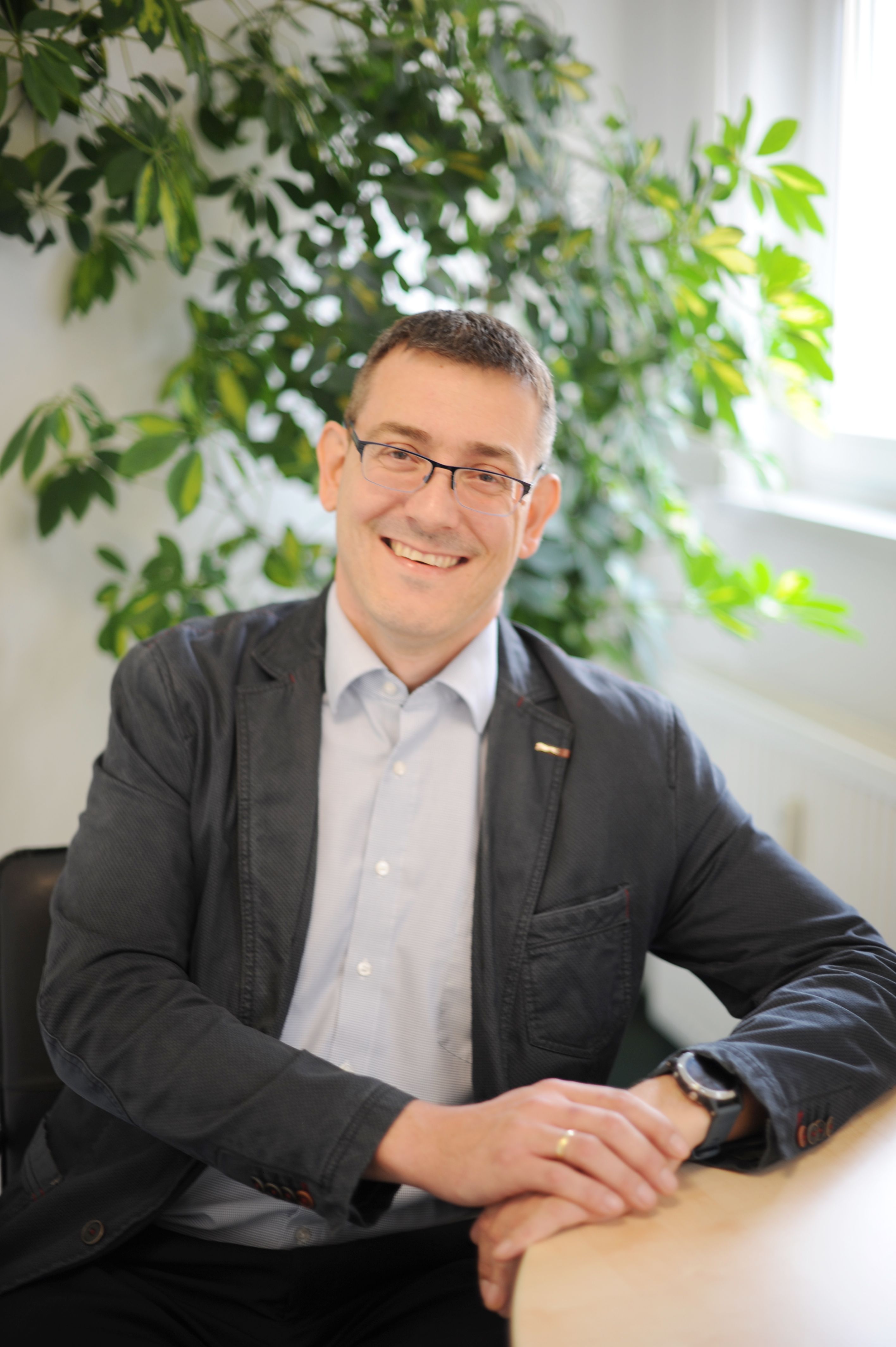 Beispielarbeit von Freund & Partner GmbH Steuerberatungsgesellschaft & Co. Delitzsch KG - veröffentlicht auf Steuer-Berater.de