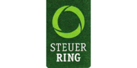 Logo der Firma LHRD-Beratungsstelle Angela Witzmann aus Erfurt auf dem Branchenportal Steuer-Berater.de