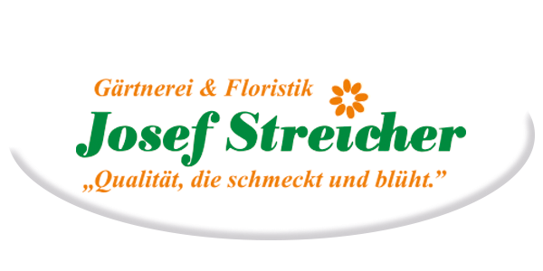 Gärtnerei & Floristik Streicher