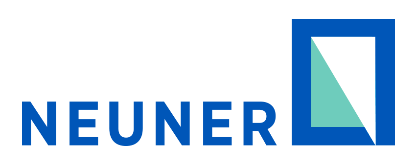 Logo der Firma Neuner Insekten- und Sonnenschutz GmbH & Co. KG aus Neunburg vorm Wald auf dem Branchenportal Fensterbau.org