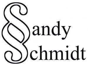 Steuerkanzlei Sandy Schmidt