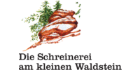 Logo der Firma Zeh Udo Schreinerei aus Sparneck auf dem Branchenportal Tischler-Schreiner.org