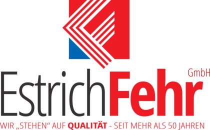 Logo der Firma Fehr Fußboden aus Burkardroth auf dem Branchenportal Klimatechniker.net