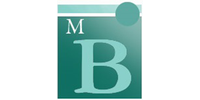 Logo der Firma Bölling Mario Metallbau aus Wolfhagen auf dem Branchenportal Schlosserei.net