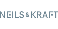 Logo der Firma Neils & Kraft Autohaus aus Gießen auf dem Branchenportal Auto-Werkstatt.de