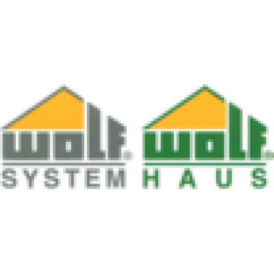 Logo der Firma Wolf System GmbH aus Stolpen auf dem Branchenportal Bauunternehmen.org