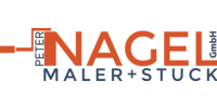 Logo der Firma Maler & Putz Nagel aus Erlangen auf dem Branchenportal Maler.org