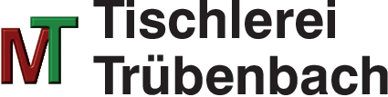 Logo der Firma Maik Trübenbach aus Eppendorf auf dem Branchenportal Schlosserei.net