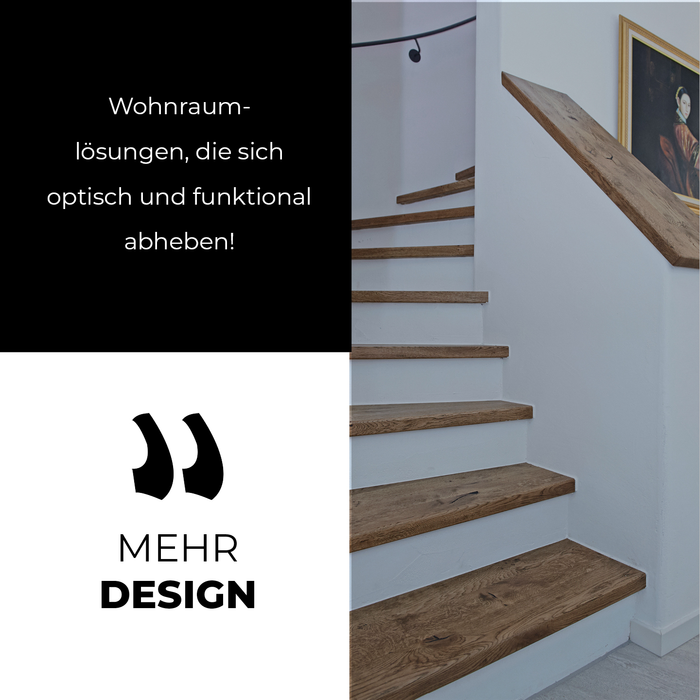 Beispielarbeit von Schreinerei Lindner - veröffentlicht auf Tischler-Schreiner.org