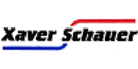 Logo der Firma Xaver Schauer aus Bad Kohlgrub auf dem Branchenportal Heizungsbau.net
