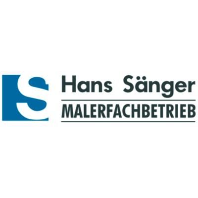 Logo der Firma Maler Freising | Sänger Hans Malermeister aus Attenkirchen auf dem Branchenportal Maler.org