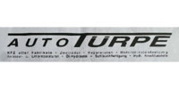 Logo der Firma Auto Türpe (Inh. Uwe Türpe) aus Roth auf dem Branchenportal Auto-Werkstatt.de