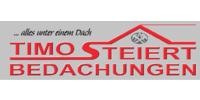 Logo der Firma Steiert Timo aus Schluchsee auf dem Branchenportal Tischler-Schreiner.org