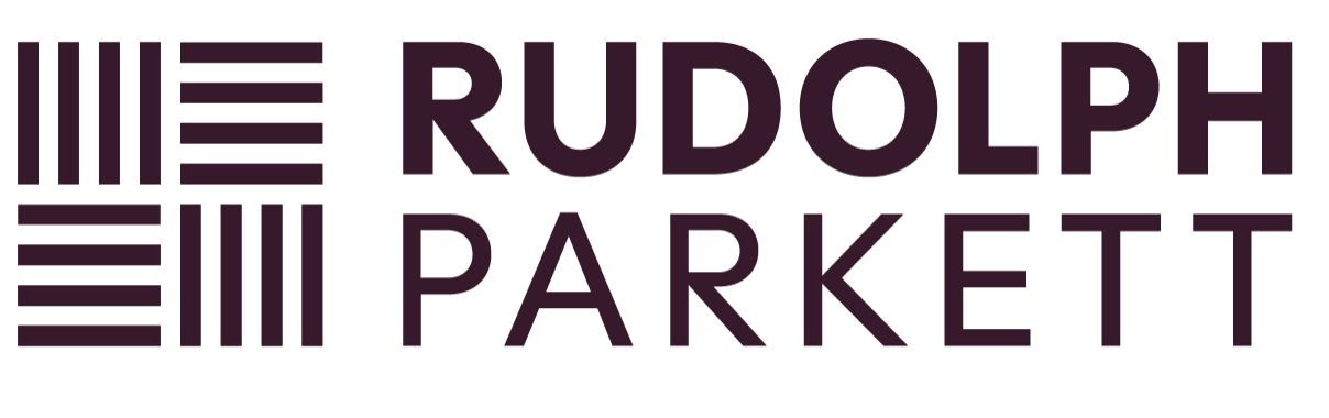Logo der Firma Aug. Wilh. Rudolph Parkettlegermeister GmbH aus Berlin auf dem Branchenportal Bodenleger.net