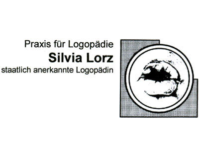 Logopädie Silvia Lorz - GALLERY