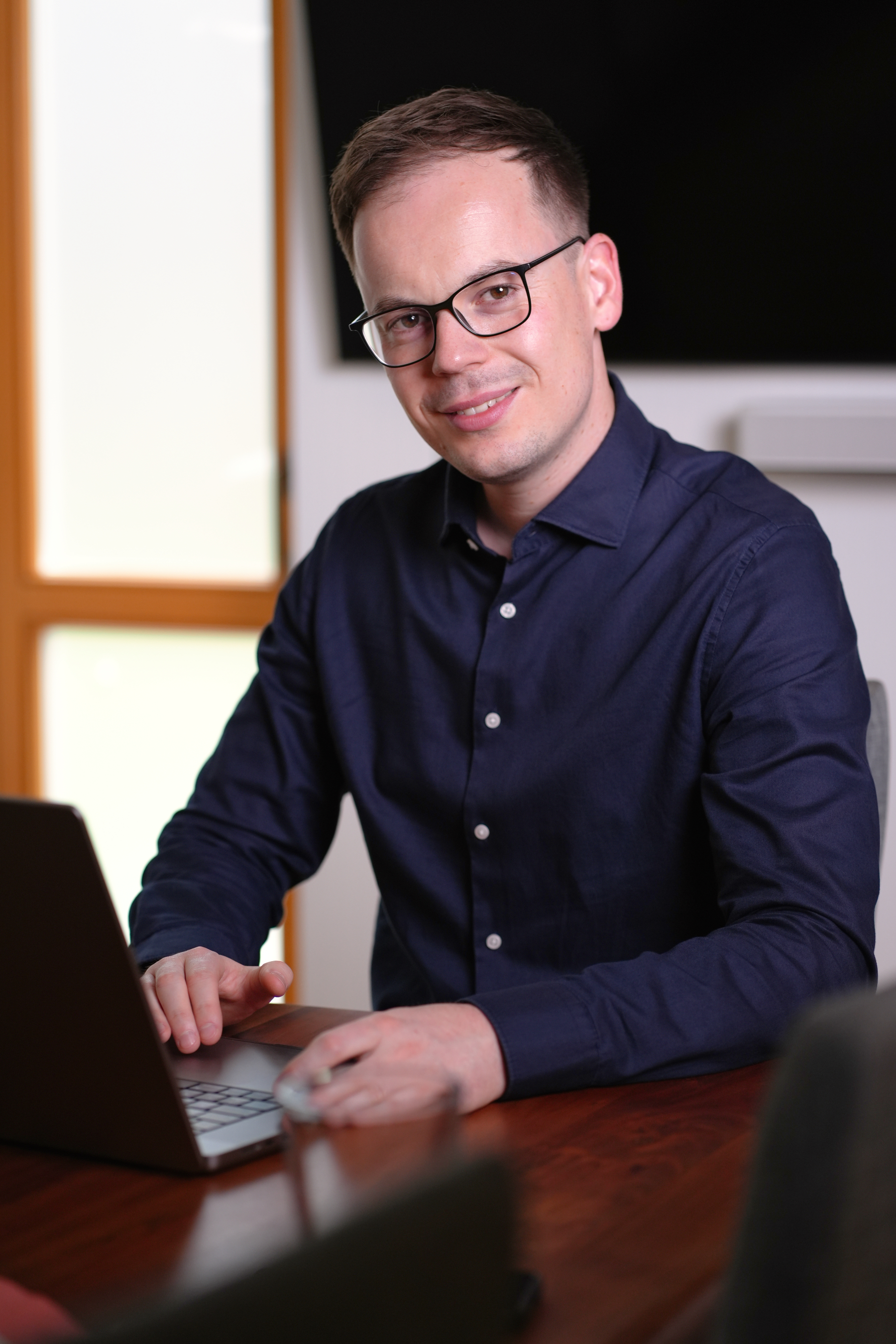 Beispielarbeit von Vermögensberatung Robert Heilmann - veröffentlicht auf Finanzberater.net