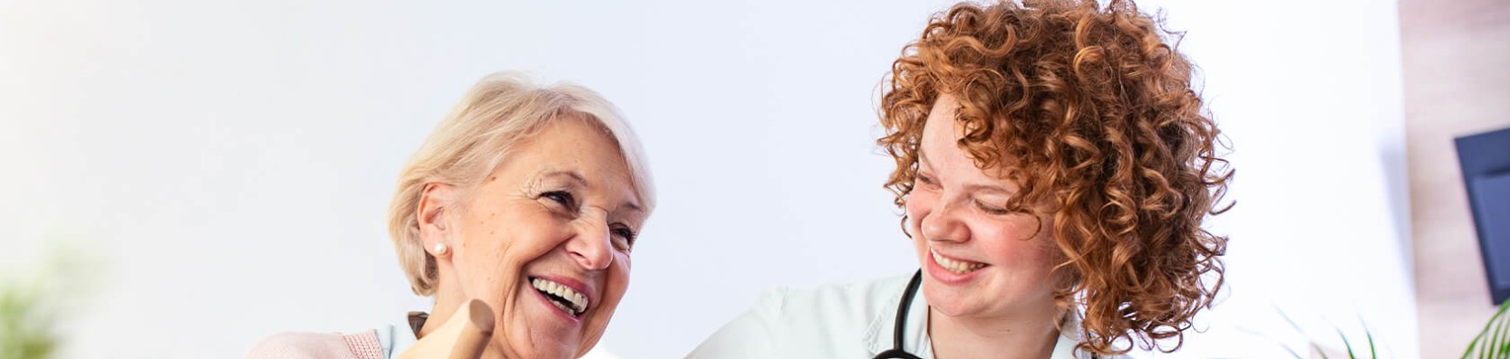 Pflegestation Graubert cover image