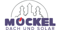 Logo der Firma Dachdeckerfirma Heiko Möckel aus Auerbach auf dem Branchenportal Dachdecker.com