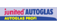 Logo der Firma AUTOGLAS PROFI GmbH aus Allershausen auf dem Branchenportal Glaserei.org