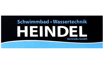 Logo der Firma Heindel GmbH aus Teisendorf auf dem Branchenportal Gartenbau.org