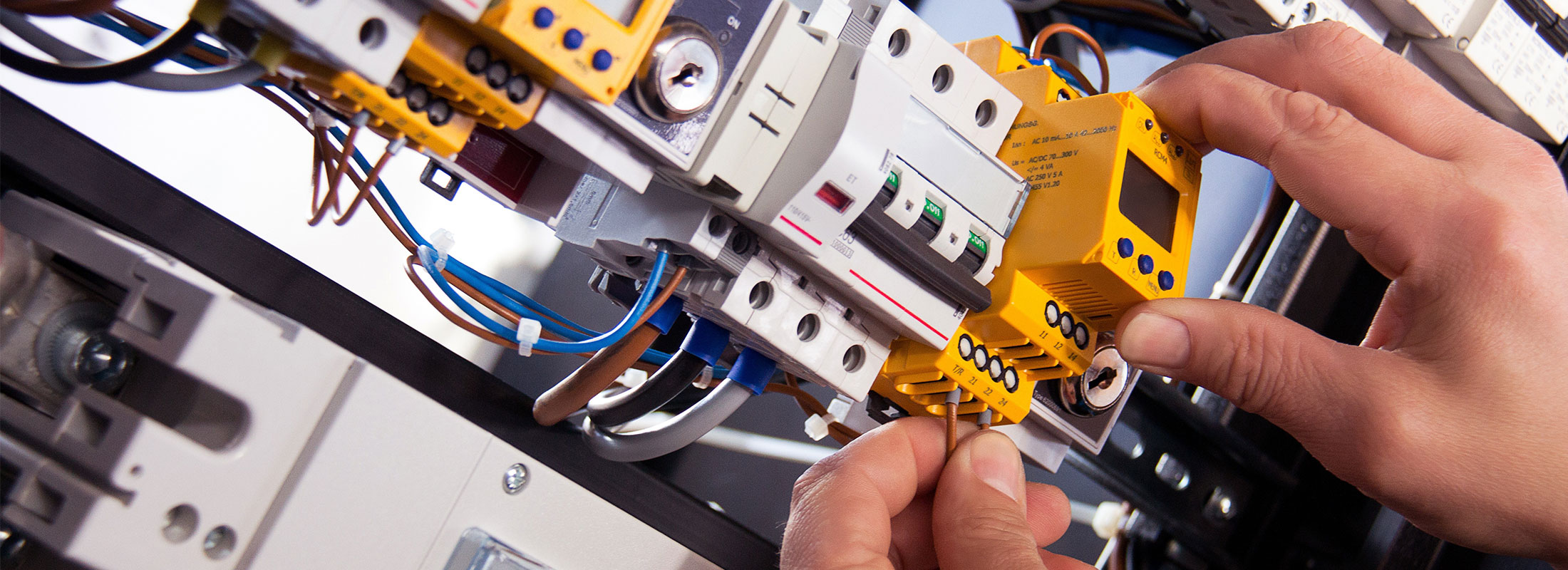 Elektro Schnabel e.K. cover image