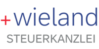 Logo der Firma Wieland Hans Steuerberater aus Garmisch-Partenkirchen auf dem Branchenportal Steuer-Berater.de
