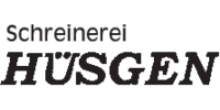 Logo der Firma Hüsgen aus Dormagen auf dem Branchenportal Tischler-Schreiner.org