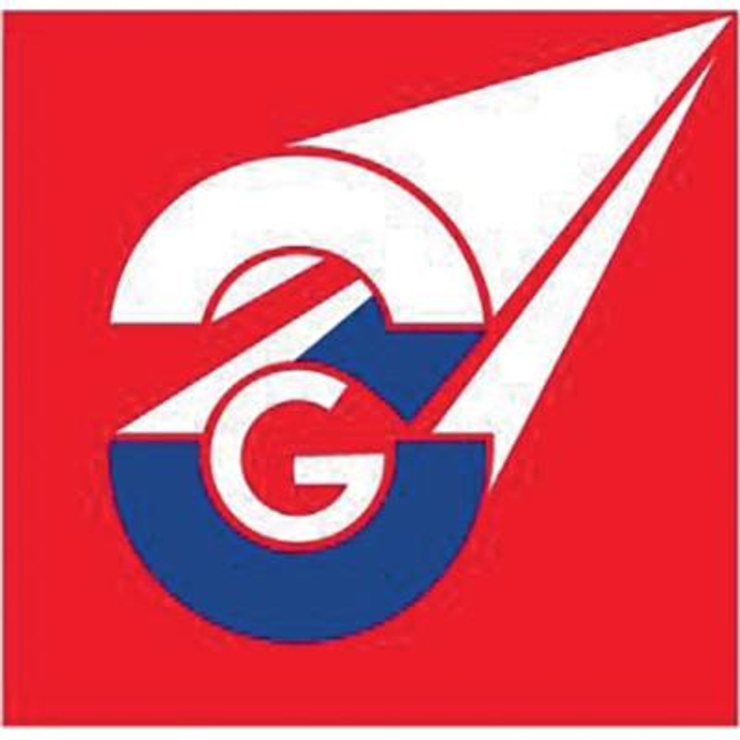 Logo der Firma Unterweger Isolierungen GmbH aus München auf dem Branchenportal Bauunternehmen.org