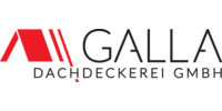 Logo der Firma Dachdecker Galla aus Lauf auf dem Branchenportal Dachdecker.com